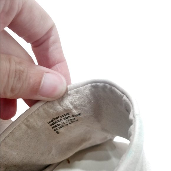 Seychelles Commute Open Toe Mule Sandals Size 8 - Picture 3 of 16